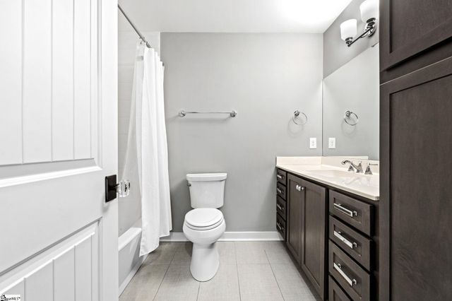 100 Old Augusta Road, Greenville, SC 29605