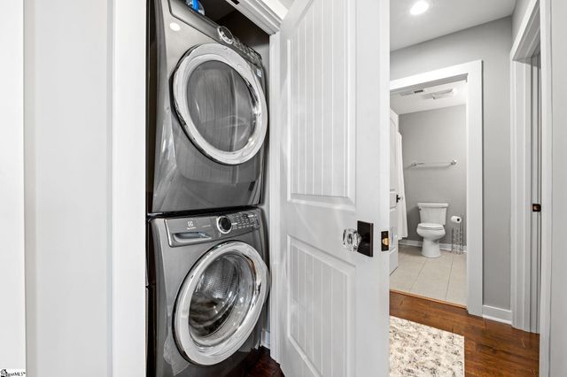 100 Old Augusta Road, Greenville, SC 29605