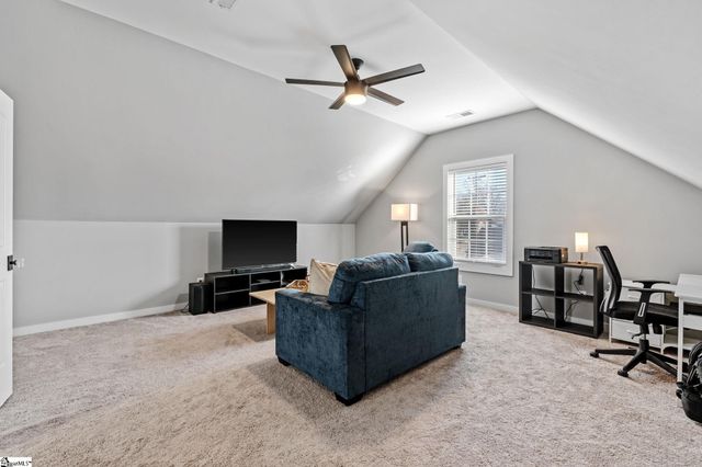 100 Old Augusta Road, Greenville, SC 29605