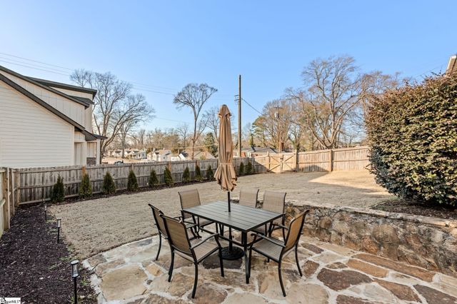 100 Old Augusta Road, Greenville, SC 29605