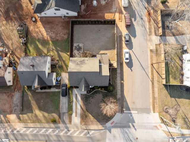 100 Old Augusta Road, Greenville, SC 29605