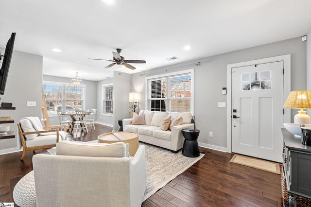 100 Old Augusta Road, Greenville, SC 29605