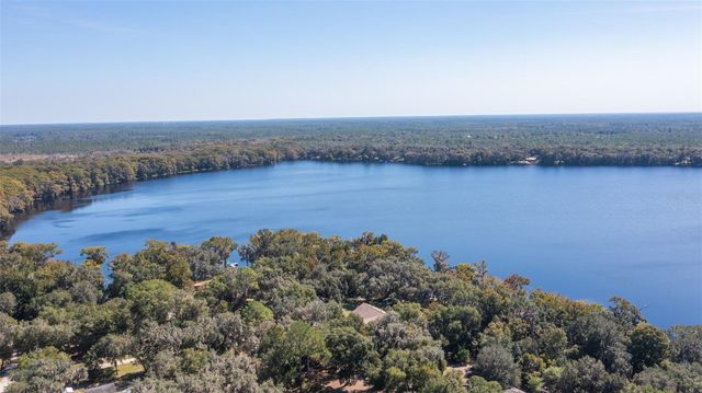 103 MAGNOLIA STREET, Hawthorne, FL 32640