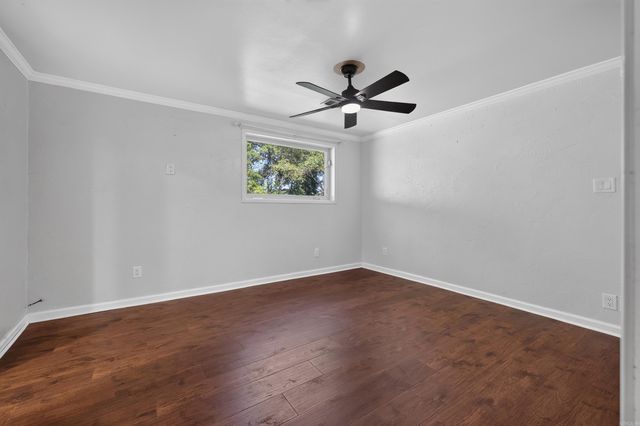 2741 Airport Road, Hot Springs, AR 71913