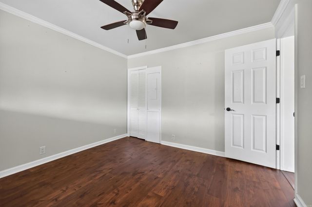 2741 Airport Road, Hot Springs, AR 71913