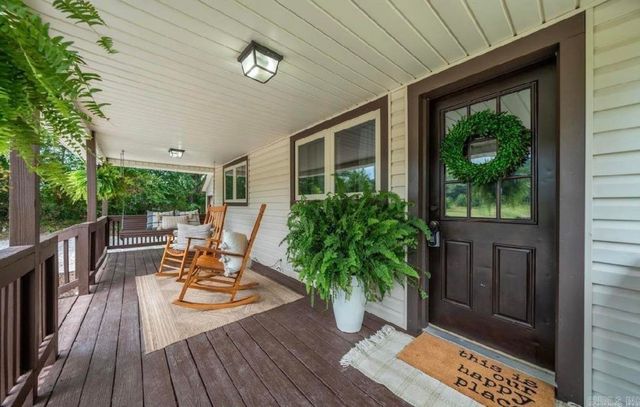2741 Airport Road, Hot Springs, AR 71913