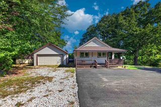 2741 Airport Road, Hot Springs, AR 71913