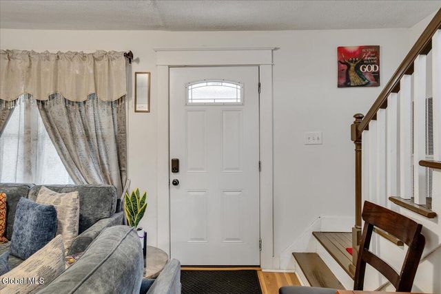1864 Ferndale Avenue, Schenectady, NY 12306