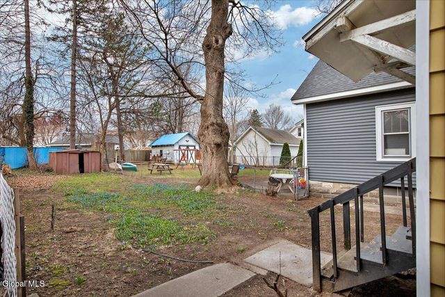 1864 Ferndale Avenue, Schenectady, NY 12306