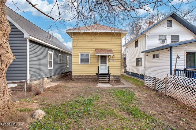1864 Ferndale Avenue, Schenectady, NY 12306