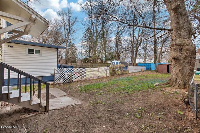 1864 Ferndale Avenue, Schenectady, NY 12306