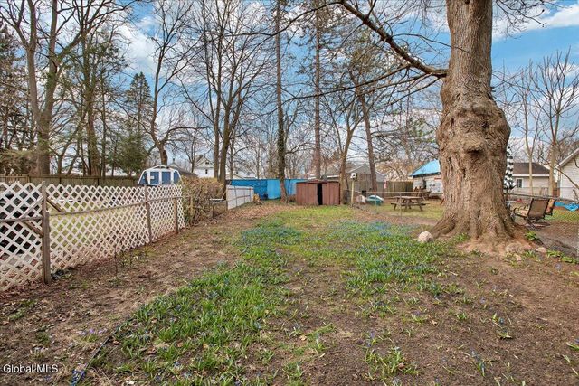 1864 Ferndale Avenue, Schenectady, NY 12306
