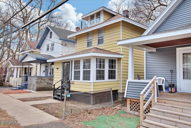 1864 Ferndale Avenue, Schenectady, NY 12306