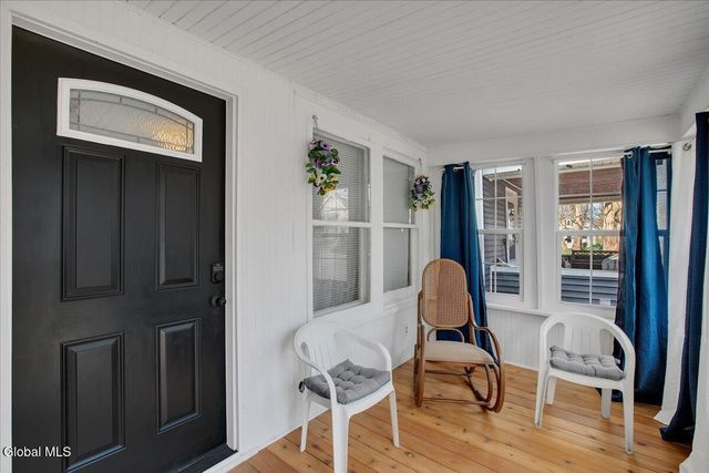1864 Ferndale Avenue, Schenectady, NY 12306