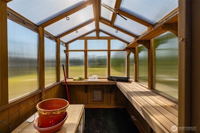 500 Briza Lane, Sedro Woolley, WA 98284