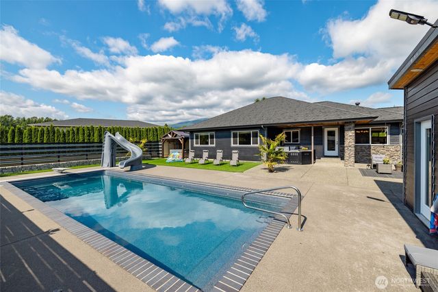 500 Briza Lane, Sedro Woolley, WA 98284