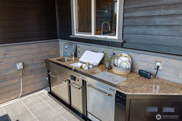 500 Briza Lane, Sedro Woolley, WA 98284