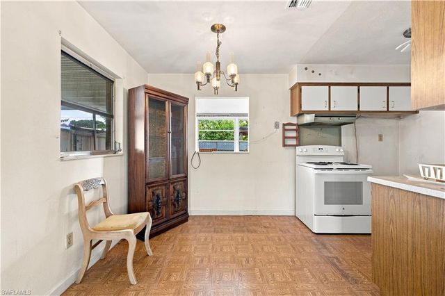 803 Perry AVE, Lehigh Acres, FL 33936