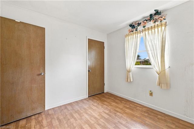 803 Perry AVE, Lehigh Acres, FL 33936