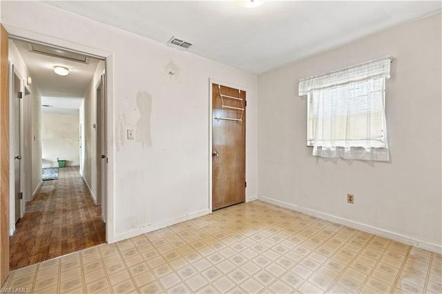 803 Perry AVE, Lehigh Acres, FL 33936