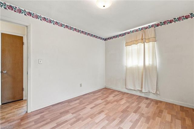 803 Perry AVE, Lehigh Acres, FL 33936