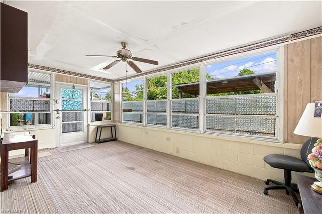 803 Perry AVE, Lehigh Acres, FL 33936