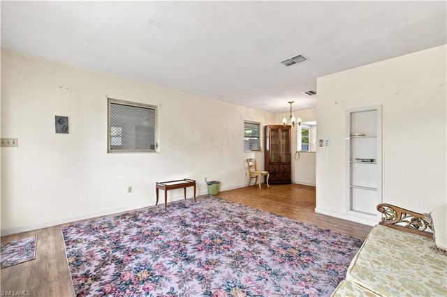 803 Perry AVE, Lehigh Acres, FL 33936