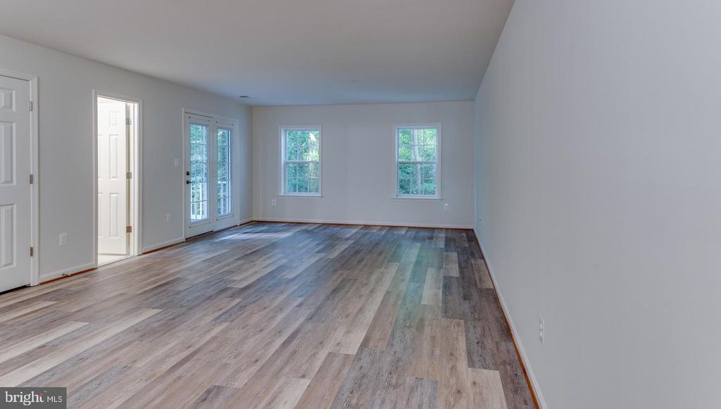 22539 LANDING WAY, Leonardtown, MD 20650