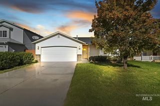 1009 Gold Creek Dr, Caldwell, ID 83607