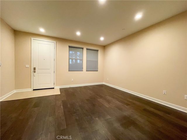 8054 Ackerman Street, Buena Park, CA 90621