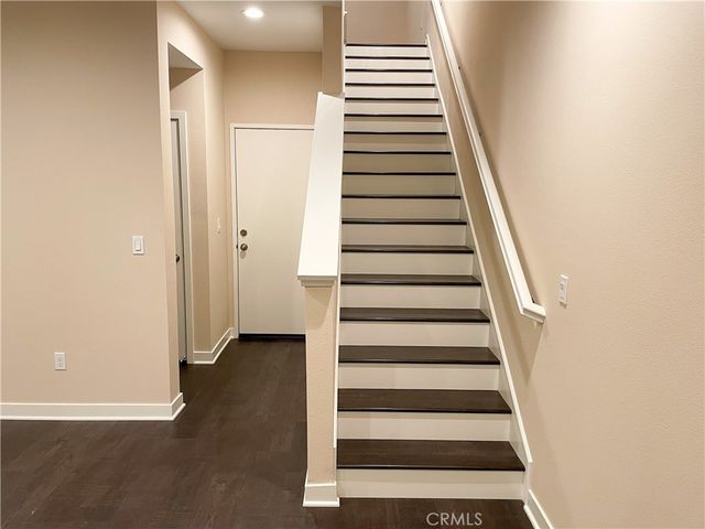 8054 Ackerman Street, Buena Park, CA 90621