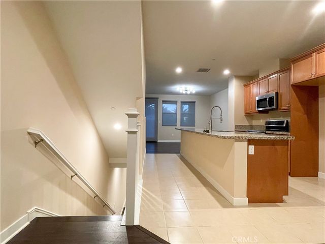 8054 Ackerman Street, Buena Park, CA 90621