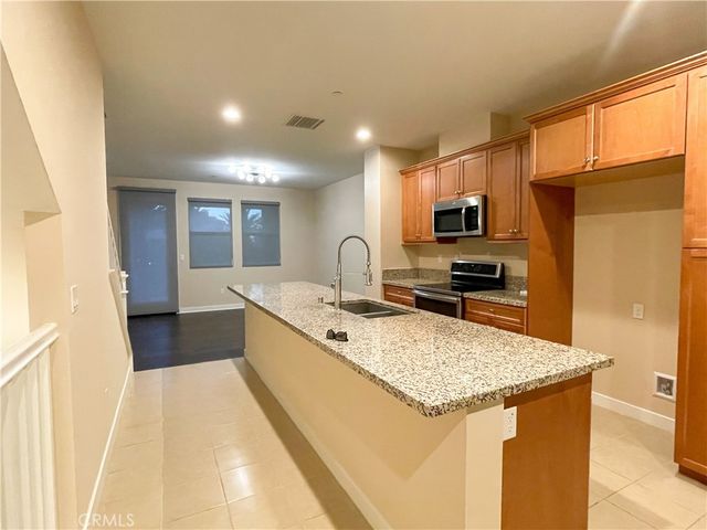 8054 Ackerman Street, Buena Park, CA 90621