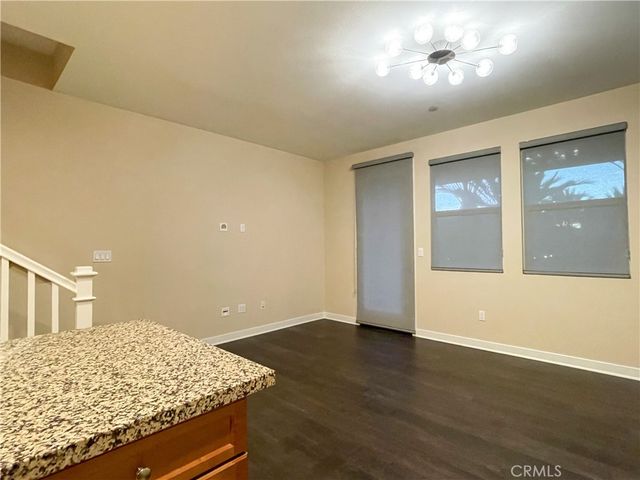8054 Ackerman Street, Buena Park, CA 90621