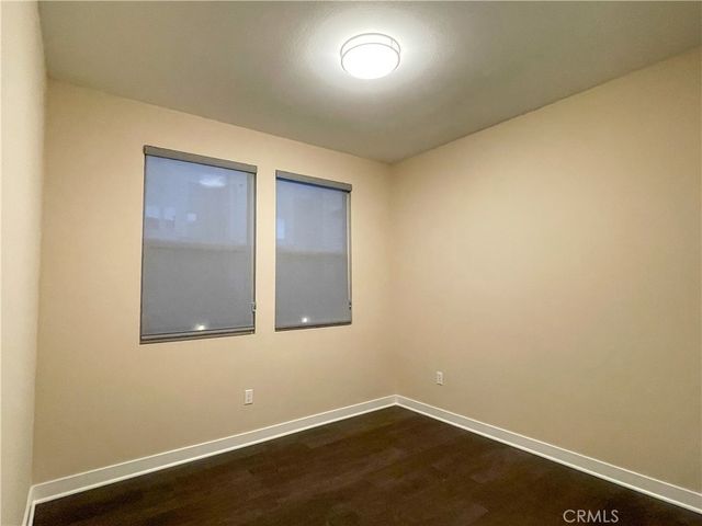 8054 Ackerman Street, Buena Park, CA 90621