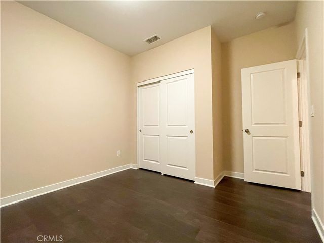 8054 Ackerman Street, Buena Park, CA 90621