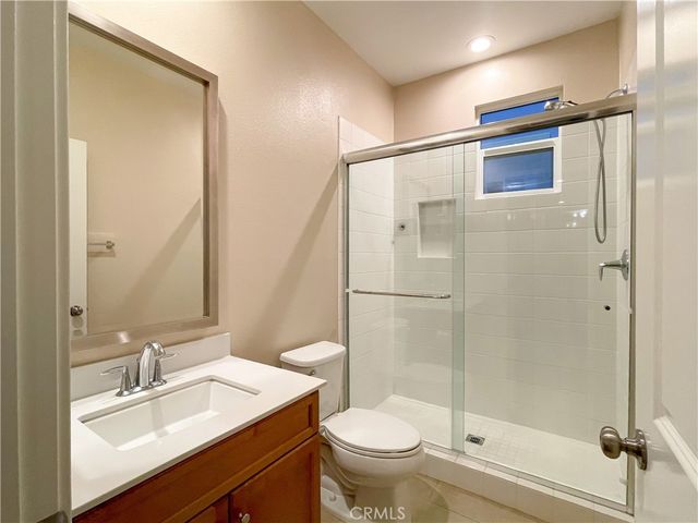 8054 Ackerman Street, Buena Park, CA 90621