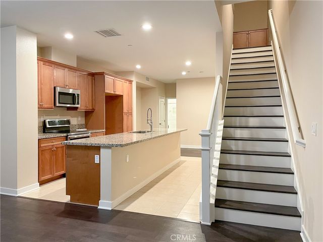 8054 Ackerman Street, Buena Park, CA 90621