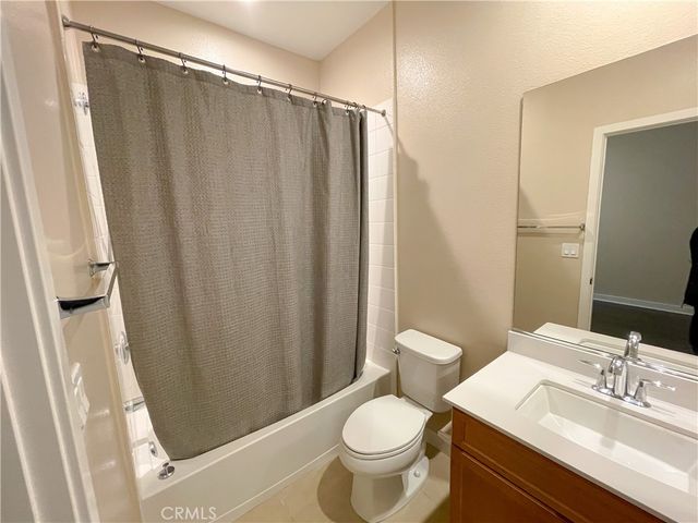8054 Ackerman Street, Buena Park, CA 90621