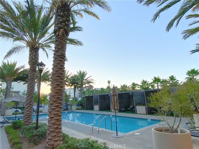 8054 Ackerman Street, Buena Park, CA 90621