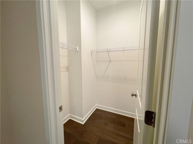 8054 Ackerman Street, Buena Park, CA 90621