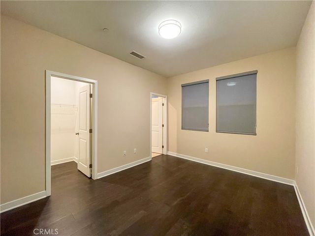 8054 Ackerman Street, Buena Park, CA 90621