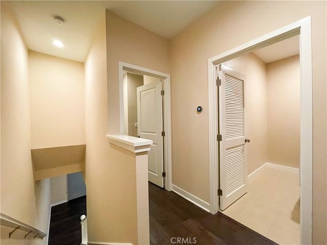 8054 Ackerman Street, Buena Park, CA 90621