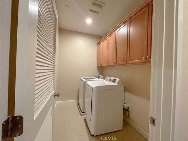 8054 Ackerman Street, Buena Park, CA 90621