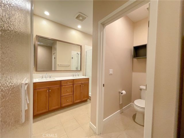 8054 Ackerman Street, Buena Park, CA 90621