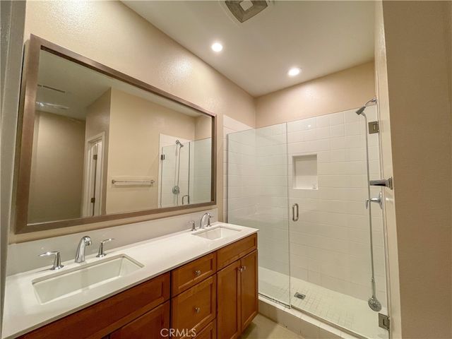 8054 Ackerman Street, Buena Park, CA 90621