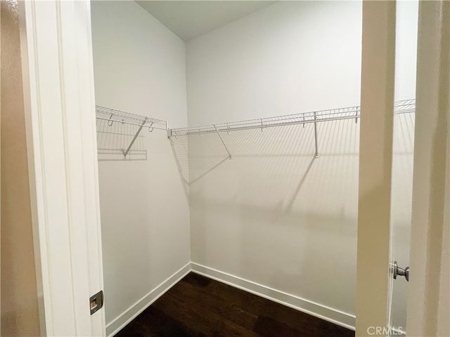 8054 Ackerman Street, Buena Park, CA 90621
