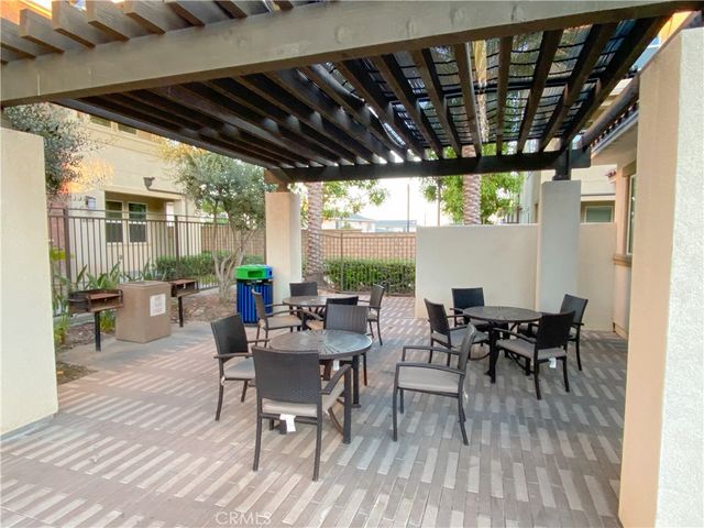 8054 Ackerman Street, Buena Park, CA 90621