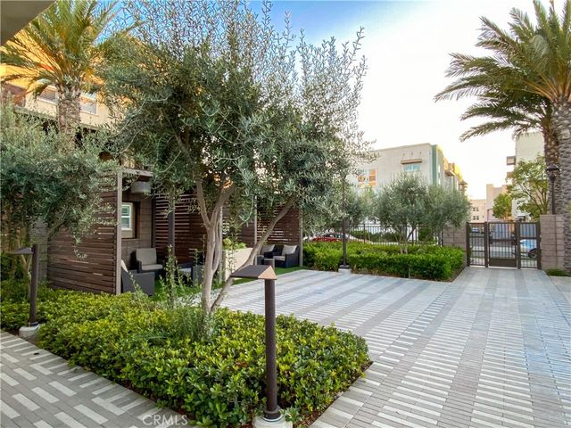 8054 Ackerman Street, Buena Park, CA 90621