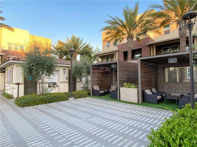 8054 Ackerman Street, Buena Park, CA 90621